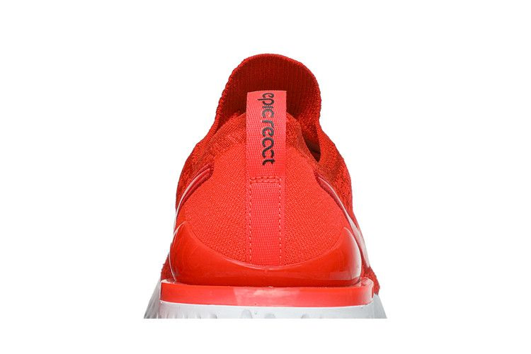epic-react-flyknit-2-chile-red-bq8928-601_06