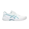 wmns-gel-game-9-white-gris-blue-1042a211-103-100x100