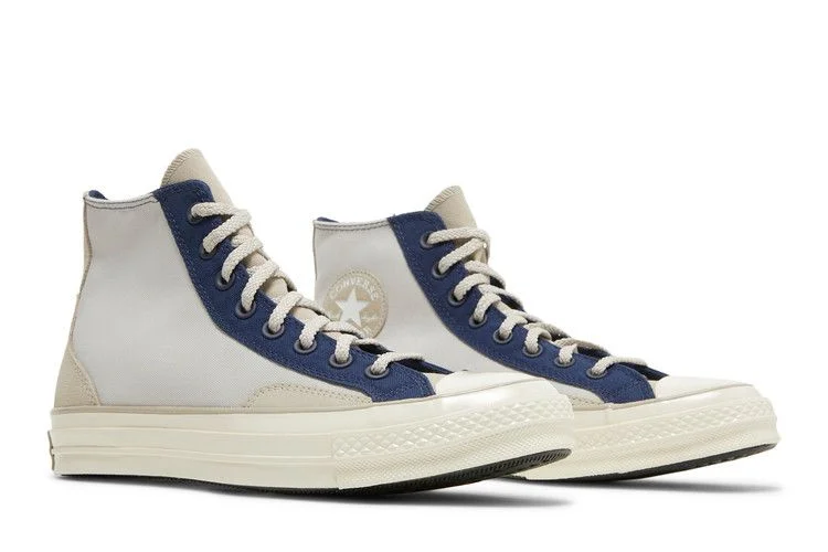 Krossovki-Converse-Chuck-70-Court-High-Pale-Putty-Midnight-Navy-7