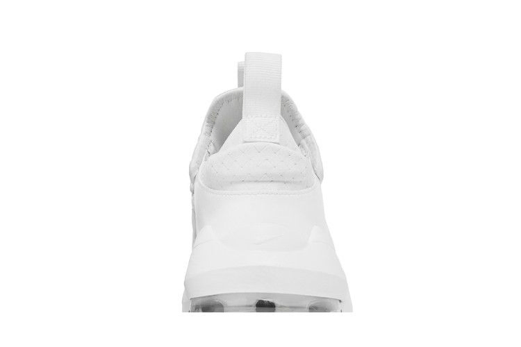 air-max-alpha-savage-2-triple-white-ck9408-100_06