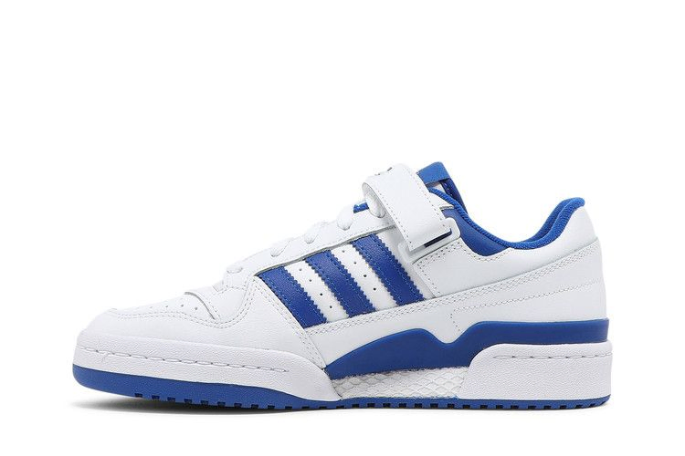 wmns-forum-low-white-royal-blue-g58002_02