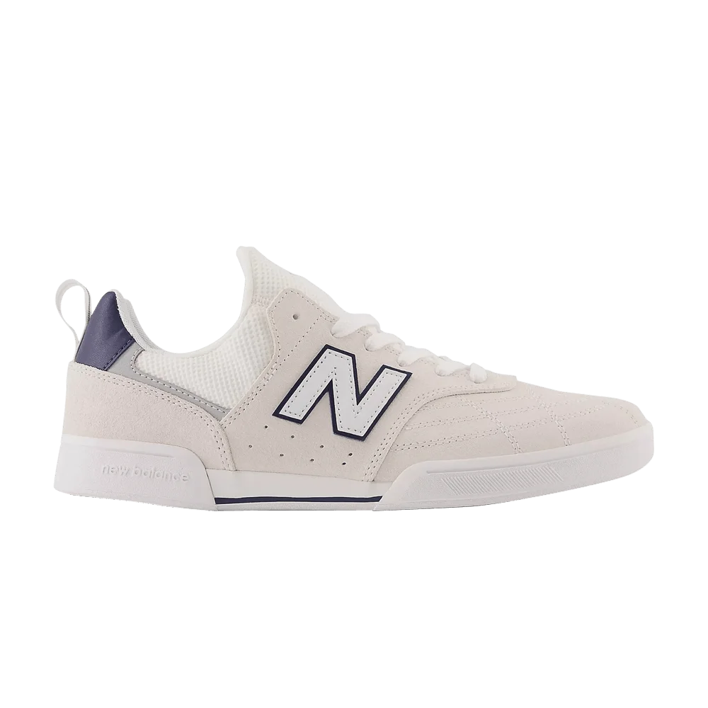Krossovki-New-Balance-Numeric-288-Sport-White-Navy