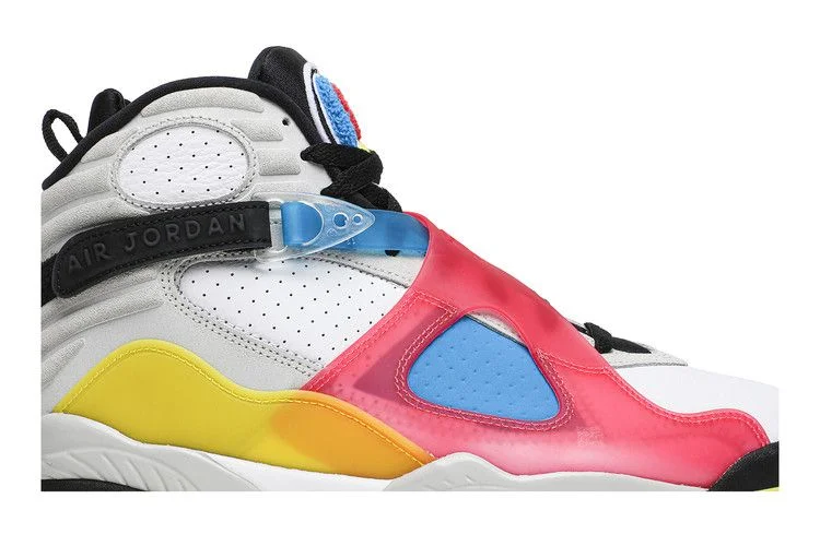 Krossovki-Air-Jordan-8-Retro-SP-SE-Multi-Color-1