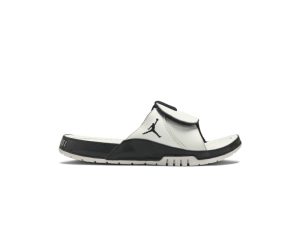 Air-Jordan-Hydro-11-White-Concord-300x225