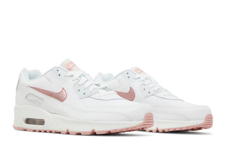 air-max-90-leather-gs-white-pink-glaze-cd6864-115_07