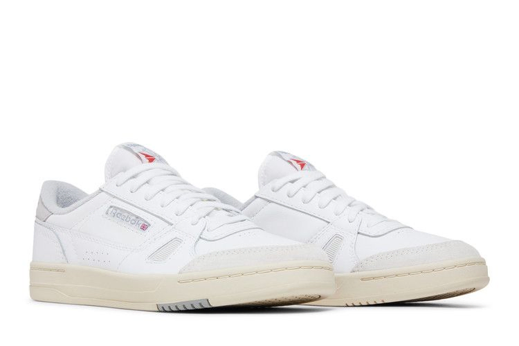 lt-court-court-white-grey-gw5116_07