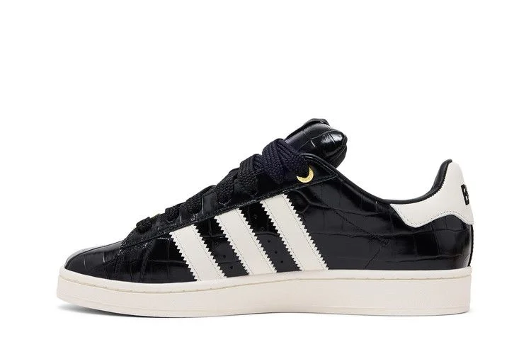 bape-x-campus-00s-world-cup-pack-kj8851_3