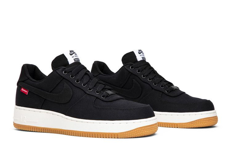 air-force-1-low-premium-08-nrg-supreme-573488-090_07