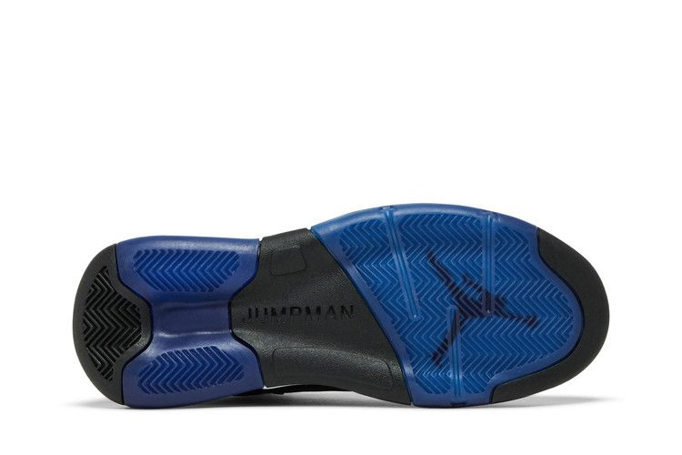 jordan-maxin-200-black-rush-blue-cd6107-004_03
