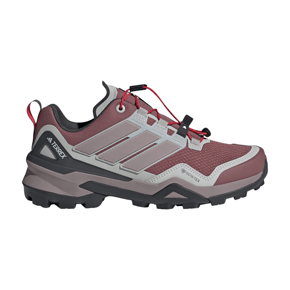 wmns-terrex-skychaser-gore-tex-burgundy-preloved-fig-ih1100