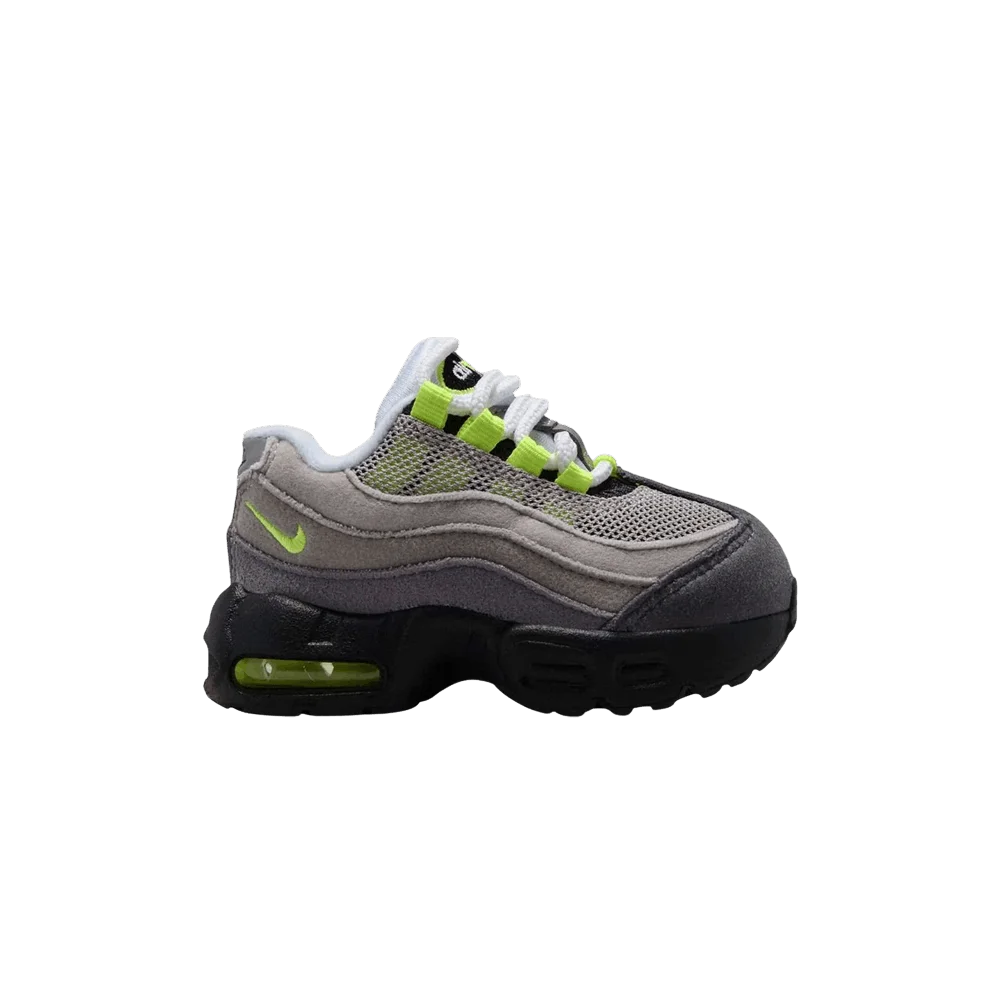 nike-air-max-95-og-td-big-bubble-neon-2026-905462-050_1