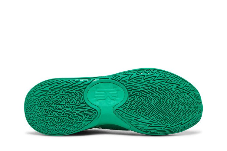 kyrie-low-5-eybl-dx3053-300_03