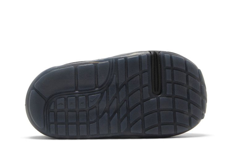 air-max-motif-td-black-anthracite-dh9390-003_03