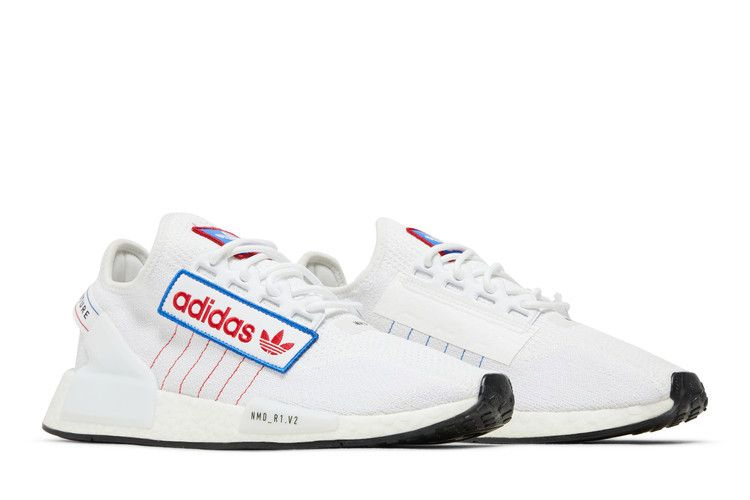 nmd_r1-v2-logo-patch-white-gx6265_07