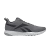flexagon-force-3-4e-wide-pure-grey-gx7666-100x100