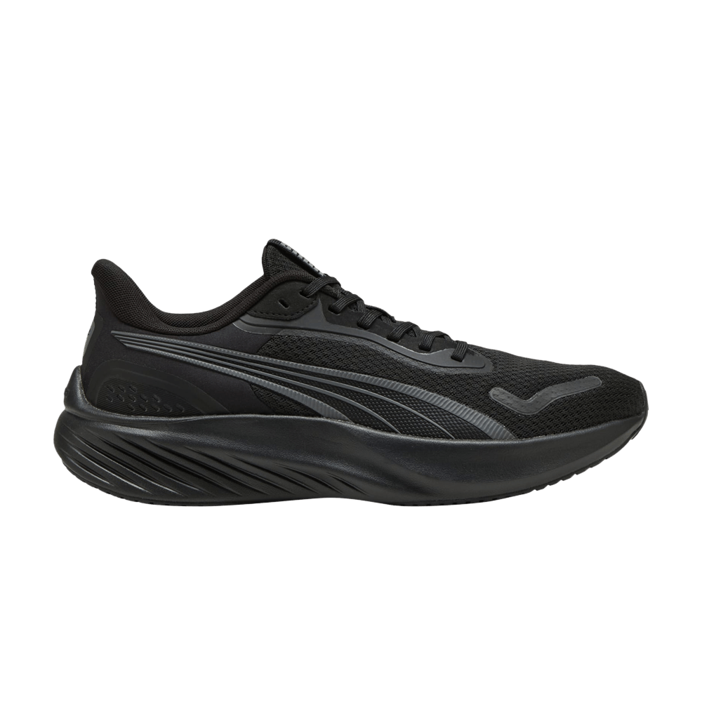 pounce-lite-black-cool-dark-grey-310778-14