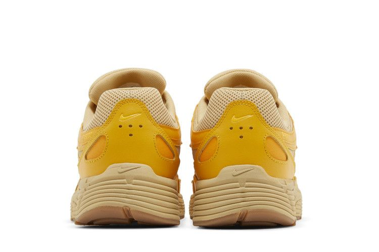 p-6000-sesame-university-gold-cd6404-201_05