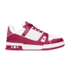louis-vuitton-trainer-fuchsia-1aboew-100x100