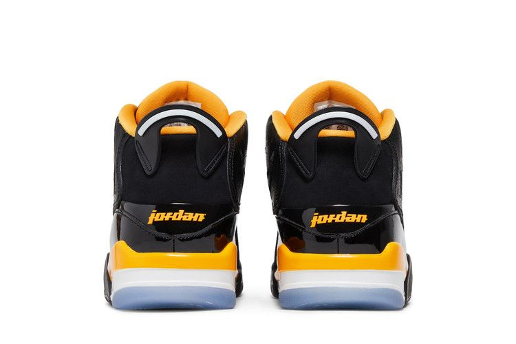 jordan-dub-zero-gs-black-taxi-dv1360-017_05