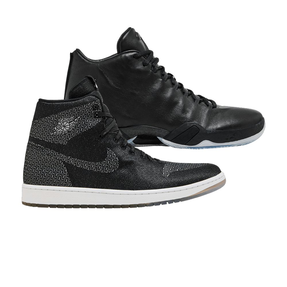 air-jordan-mtm-pack-802398-900