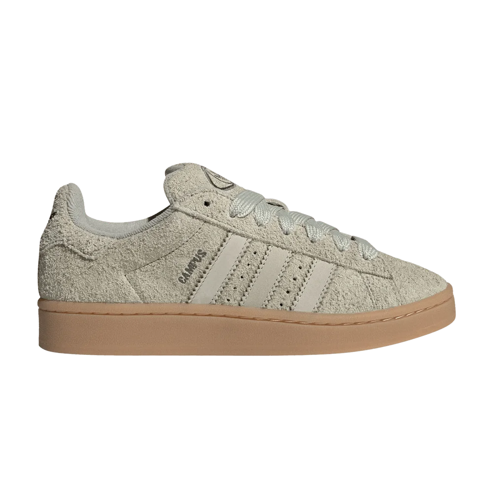 Krossovki-adidas-Wmns-Campus-00s-Putty-Grey