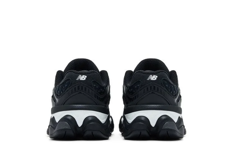 Krossovki-New-Balance-9060-Toddler-Black-Silver-Shoe-Palace-Exclusive-5