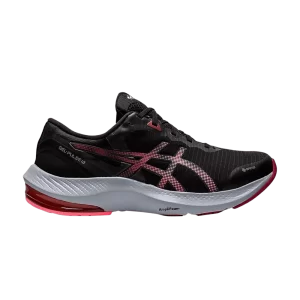 wmns-gel-pulse-13-gtx-black-blazing-coral-1012b036-001-300x300