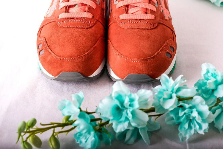gel-lyte-3-fresh-salmon-h511l-1717_03