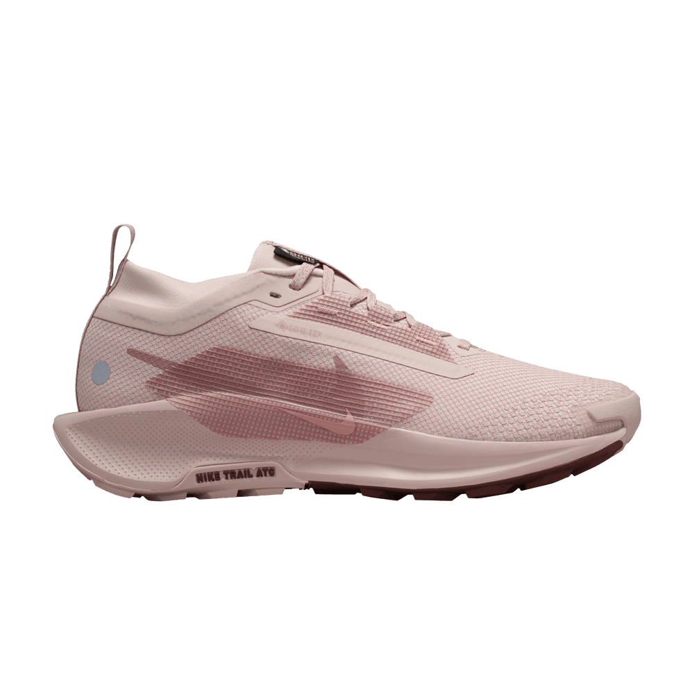 wmns-pegasus-trail-5-gore-tex-pink-oxford-fq0912-601