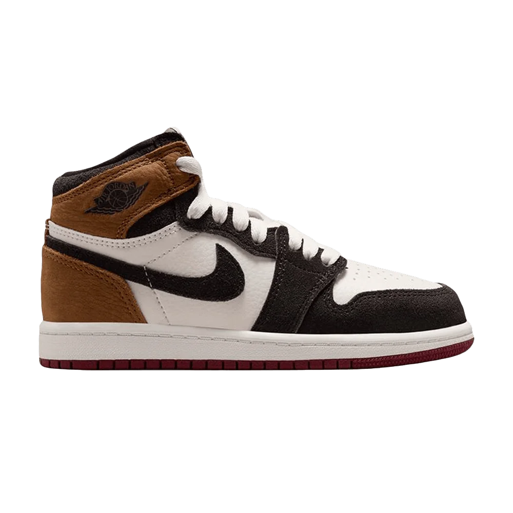 Krossovki-Air-Jordan-1-High-OG-PS-Love-The-Game