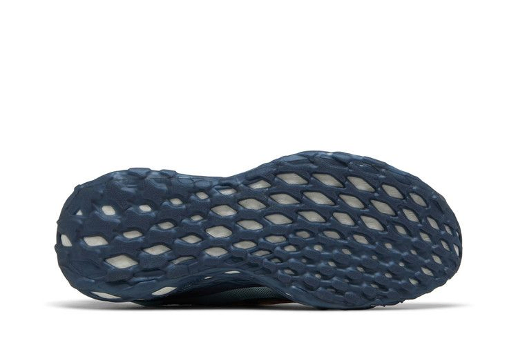 web-boost-magic-grey-impact-orange-gz6444_03