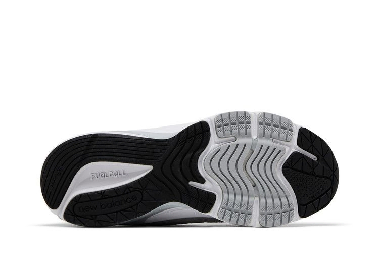 Кроссовки New Balance 990v6 Made in USA 4E Wide 'Castlerock'