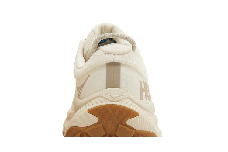 Кроссовки HOKA Wmns Transport 'Eggnog'