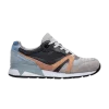 highsnobiety-x-n9000-eastern-bluebird-501-174098-01-75129-100x100