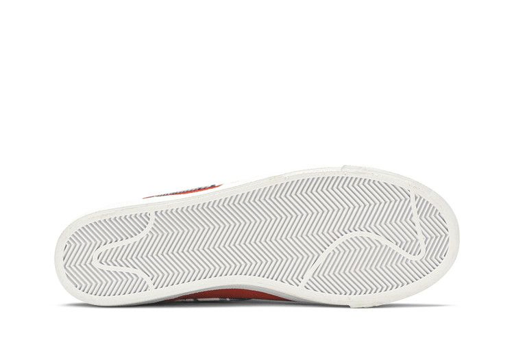 ben-simmons-x-blazer-mid-premium-plaid-cj9782-600_03