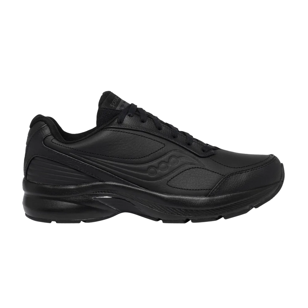 Krossovki-Saucony-Omni-Walker-3-Triple-Black