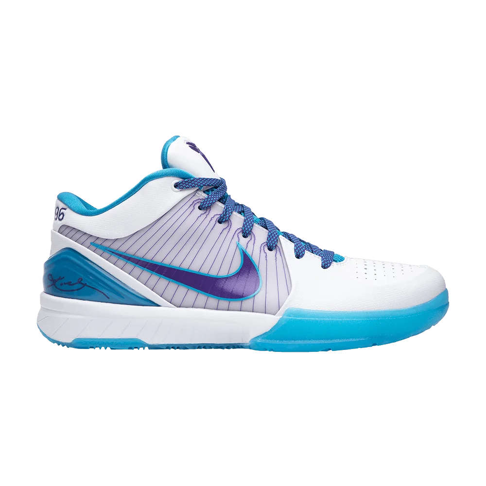 Krossovki-Nike-Zoom-Kobe-4-Protro-Draft-Day-2019