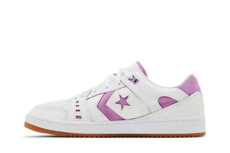 Krossovki-Alexis-Sablone-x-Converse-AS-1-Pro-Chameleon-2