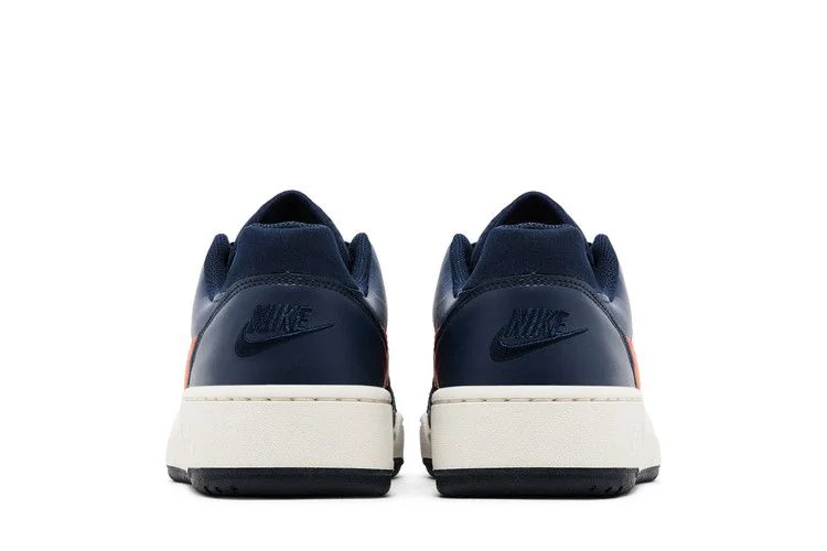 Krossovki-Nike-Full-Force-Low-Obsidian-Safety-Orange-5
