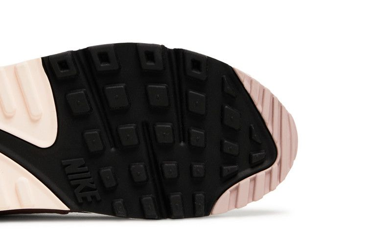 wmns-air-max-90-light-violet-champagne-cv8819-100_04
