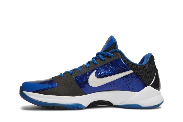 Krossovki-Nike-Zoom-Kobe-5-Duke-2