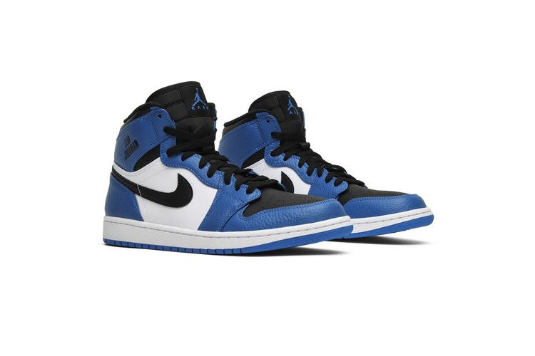 air-jordan-1-rare-air-332550-400_07
