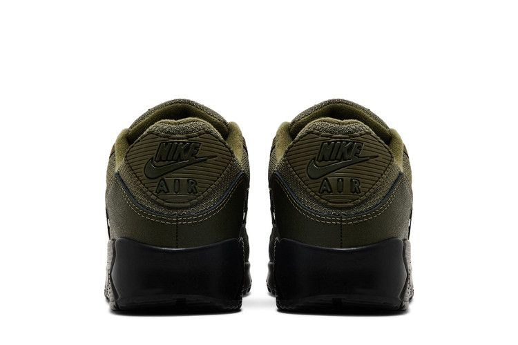 air-max-90-medium-olive-black-hq3828-200_05