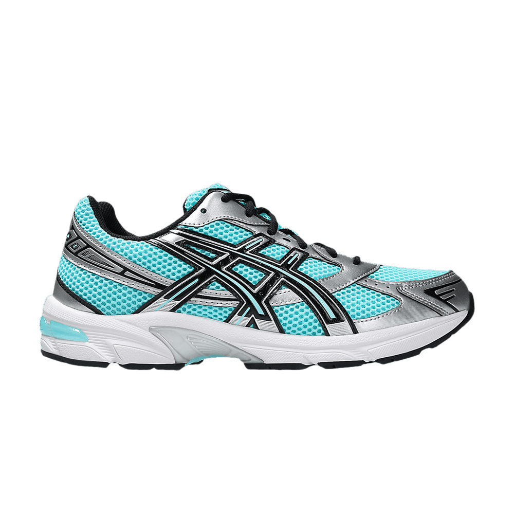 Кроссовки ASICS Gel 1130 'Larimar Blue Pure Silver'