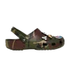 palace-x-classic-clog-jungle-camo-207951-960-100x100