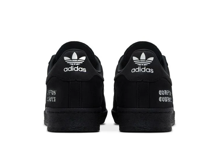 Krossovki-Willy-Chavarria-x-adidas-Superstar-Compton-Cowboys-5