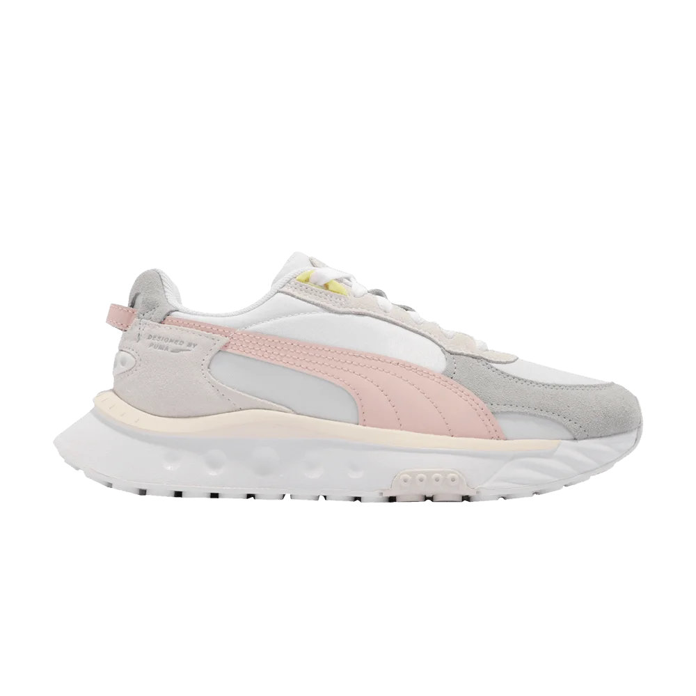 Krossovki-Puma-Wild-Rider-Rollin-Blue-Fog-Pink