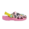 ron-english-x-classic-clog-kids-party-animals-pink-lemonade-207621-6so-100x100