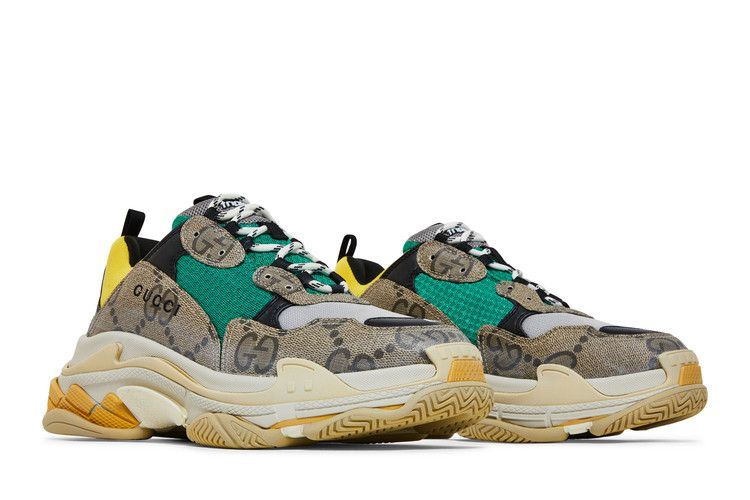 gucci-x-balenciaga-triple-s-the-hacker-project-beige-yellow-681067-umo20-9766_07