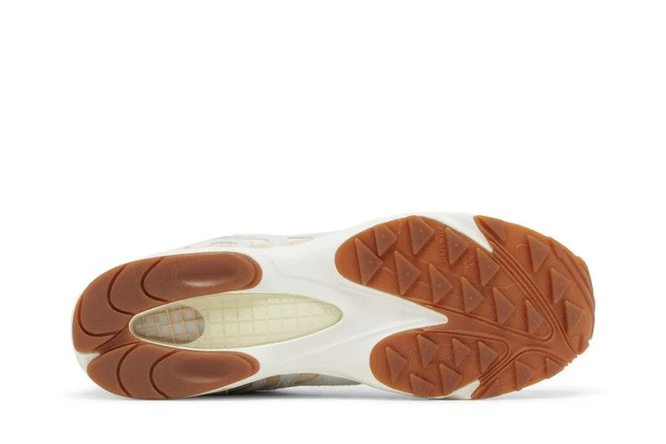 Saucony Grid Azura 2000 'Blank Canvas'